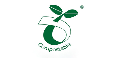 Compostable-Certificate2