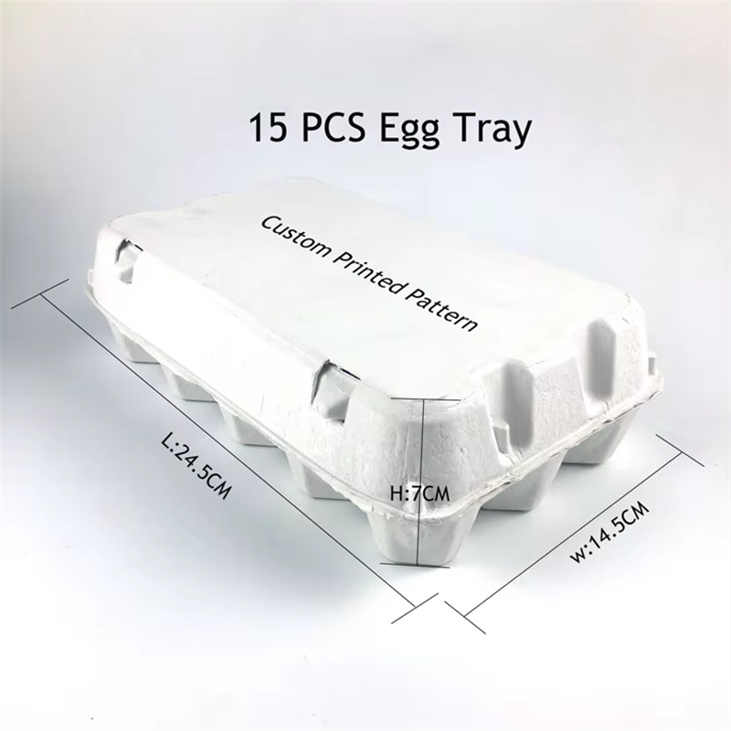 Partial Product Dimensions01