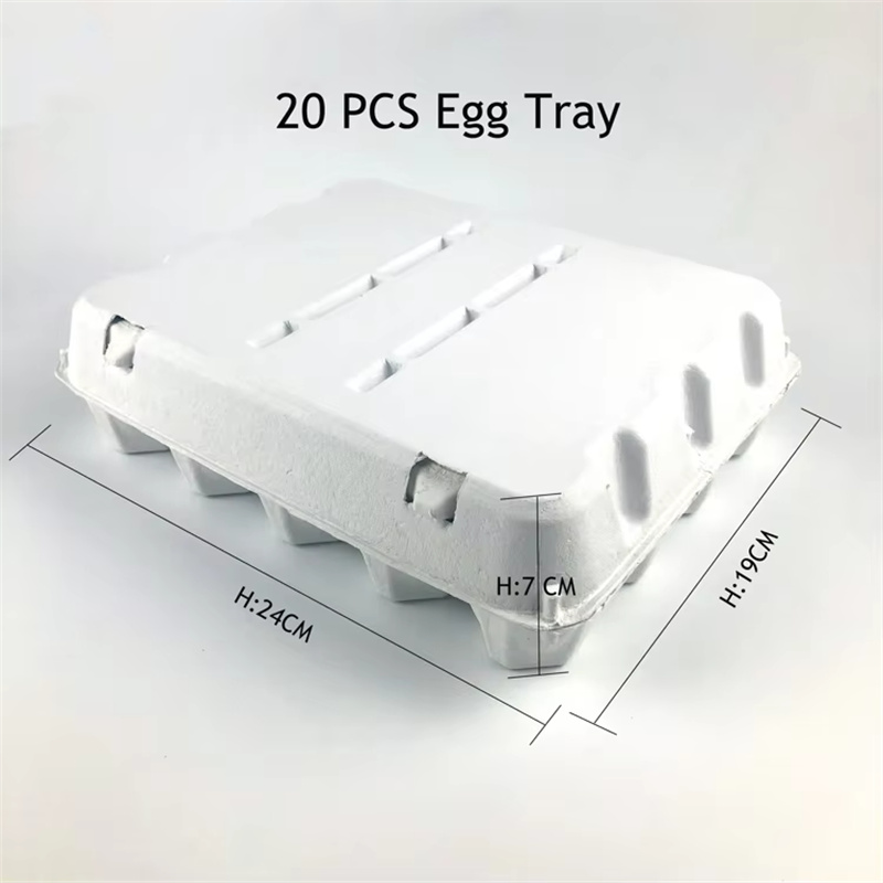 Partial Product Dimensions04